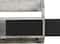 NEX™ Wall Mount Mail & Key Holder Organizer with Chalkboard Surface